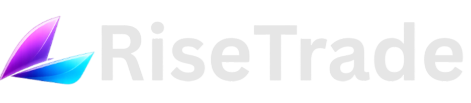 RiseTrade